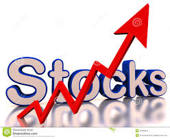 which stock to buy today nse